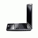 ноутбук Toshiba Satellite U400-24k