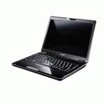 ноутбук Toshiba Satellite U400-24k