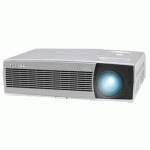 проектор Toshiba TDP-T100 Серый
