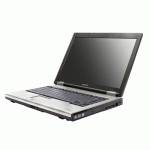 ноутбук Toshiba Tecra M10-150 Серебристый