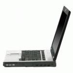 ноутбук Toshiba Tecra M10-150 Серебристый