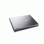 ноутбук Toshiba Tecra M9-16N Серебристый