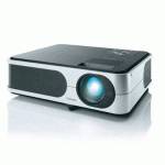 проектор Toshiba TLP-XC3000 Серо-Черный
