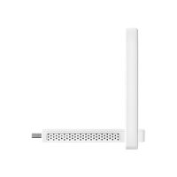 WiFi адаптер Totolink EX200U