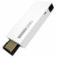 WiFi адаптер Totolink N300UM