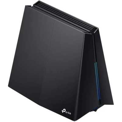 роутер TP-Link Archer GXE75