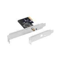 WiFi адаптер TP-Link Archer T2E