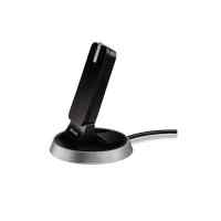WiFi адаптер TP-Link Archer T9UH