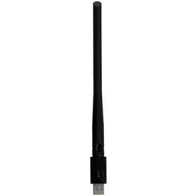 WiFi адаптер TP-Link Archer TX35U Plus