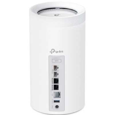 роутер TP-Link Deco BE85 2-Pack