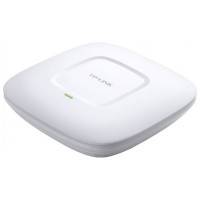 точка доступа TP-Link EAP120