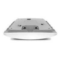 точка доступа TP-Link EAP265 HD AC1750