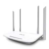 роутер TP-Link EC220-F5 AC1200