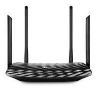 роутер TP-Link EC225-G5 AC1300
