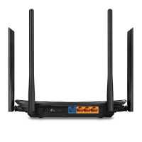 роутер TP-Link EC225-G5 AC1300