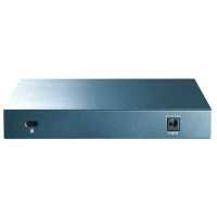 коммутатор TP-Link LS108G
