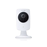 IP видеокамера TP-Link NC230