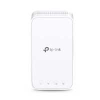 усилитель беспроводного сигнала TP-Link RE300 AC1200