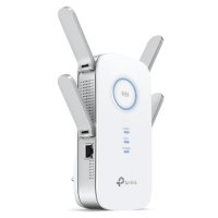 усилитель беспроводного сигнала TP-Link RE650