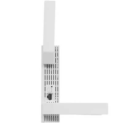 усилитель беспроводного сигнала TP-Link RE655BE