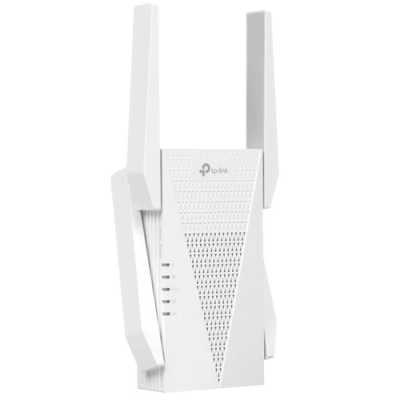 усилитель беспроводного сигнала TP-Link RE815XE