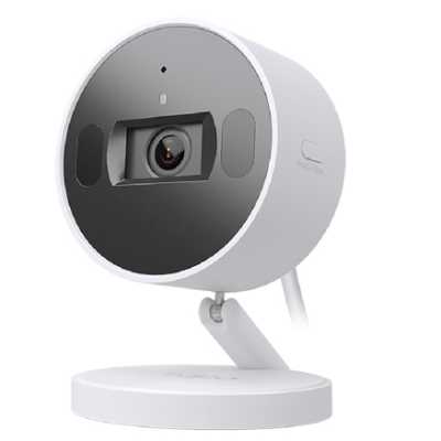IP видеокамера TP-Link Tapo C125