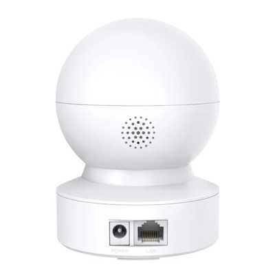 IP видеокамера TP-Link Tapo C202