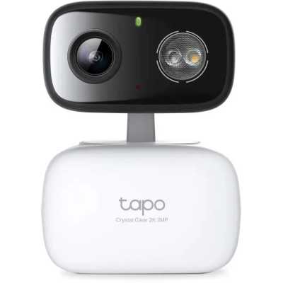 IP видеокамера TP-Link Tapo C216
