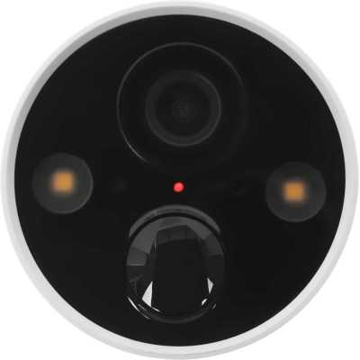 IP видеокамера TP-Link Tapo C420S1