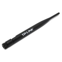 направленная антенна TP-Link TL-ANT2405CL