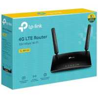 роутер TP-Link TL-MR150