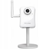 IP видеокамера TP-Link TL-SC3230N