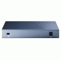 коммутатор TP-Link TL-SG108