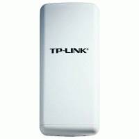 точка доступа TP-Link TL-WA5210G