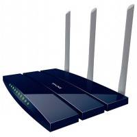 точка доступа TP-Link TL-WR1043ND V2.1