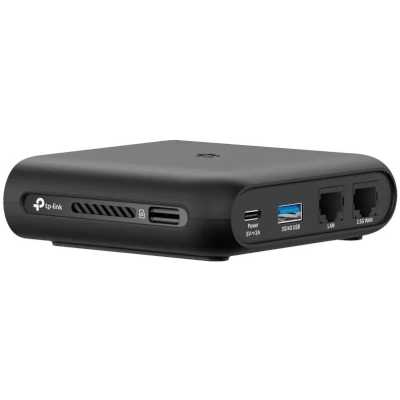 роутер TP-Link TL-WR3002X