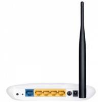 точка доступа TP-Link TL-WR740N