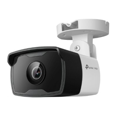 IP видеокамера TP-Link VIGI C340I 2.8MM