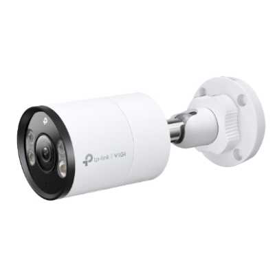 IP видеокамера TP-Link VIGI C355 4MM