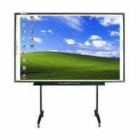 интерактивная доска Trace Board TS 6080 B