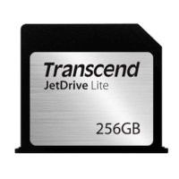 карта памяти Transcend 256GB TS256GJDL330