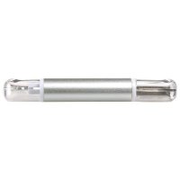 флешка Transcend 32GB TS32GJDG300S