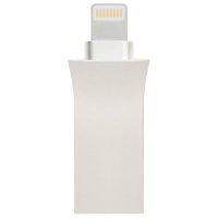 флешка Transcend 32GB TS32GJDG500S
