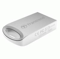 флешка Transcend 32GB TS32GJF510S