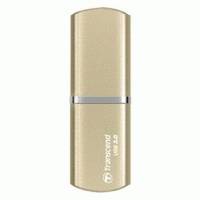 флешка Transcend 32GB TS32GJF820G