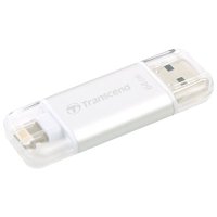 флешка Transcend 64Gb TS64GJDG300S