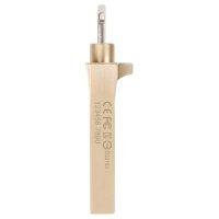 флешка Transcend 64GB TS64GJDG500G