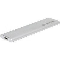 контейнер для жесткого диска Transcend CM80 TS-CM80S