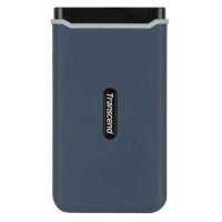 SSD диск Transcend ESD350C 240Gb TS240GESD350C