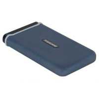 SSD диск Transcend ESD350C 480Gb TS480GESD350C